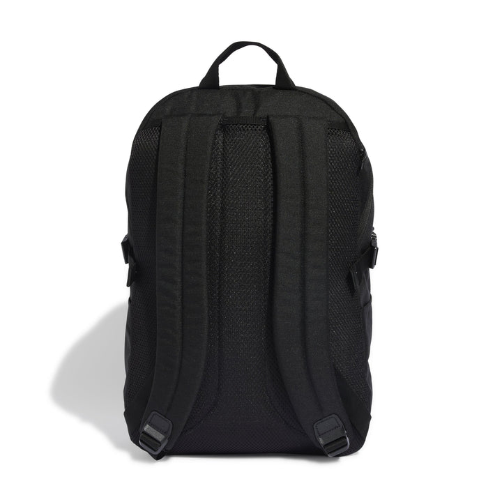 IP9774 | ADIDAS POWER VII | BLACK Lifestyle BAGS