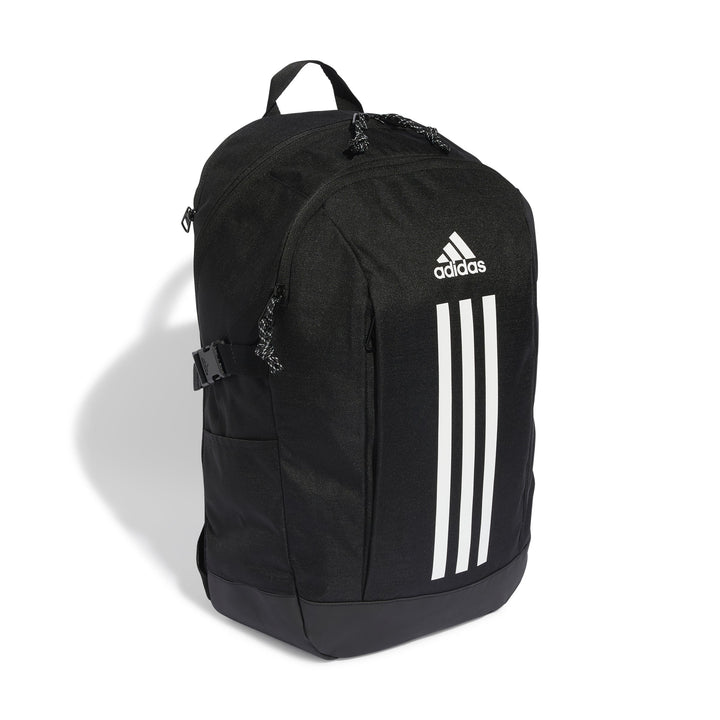 IP9774 | ADIDAS POWER VII | BLACK Lifestyle BAGS