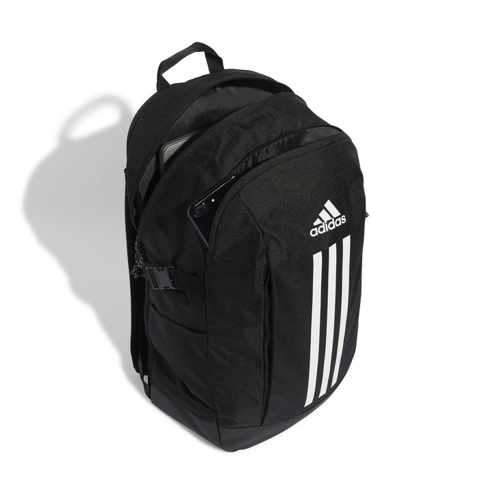 IP9774 | ADIDAS POWER VII | BLACK Lifestyle BAGS
