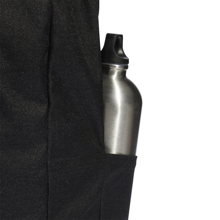 IP9774 | ADIDAS POWER VII | BLACK Lifestyle BAGS