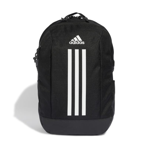 IP9774 | ADIDAS POWER VII | BLACK Lifestyle BAGS