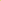IR6218 | ADIDAS SLD CLX SHO | YELLOW Training SHORTS