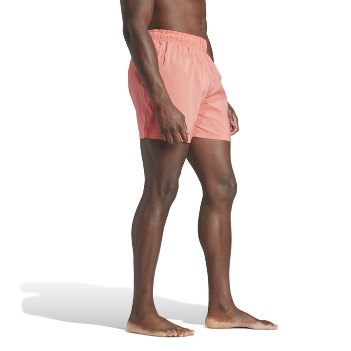 IR6223 | ADIDAS SLD CLX SHO | RED Training SHORTS