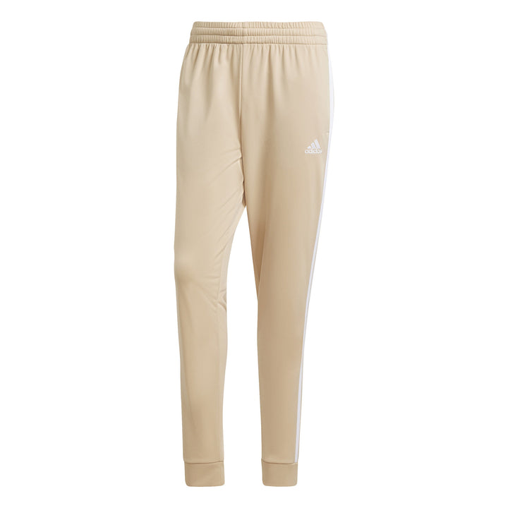 IR8204 | ADIDAS M 3S TR TT TS | BEIGE Training SUITS