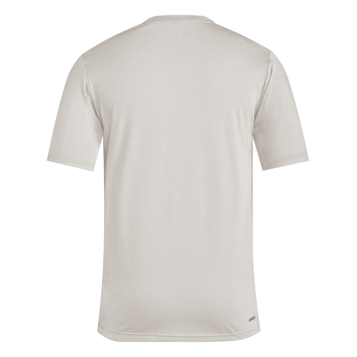 IR9100 | ADIDAS TR-ES FR T | PINK Training T-SHIRTS