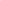 IS1552 | ADIDAS W 3S T | PINK Training T-SHIRTS