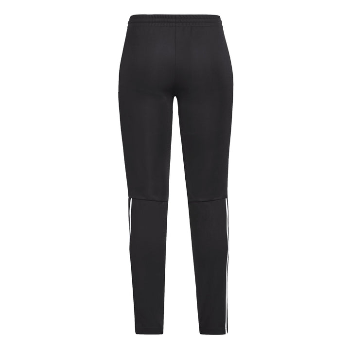 IS2142 | ADIDAS W SERENO PT | BLACK Training PANTS