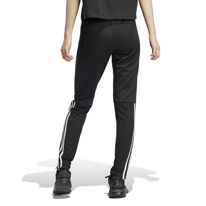 IS2142 | ADIDAS W SERENO PT | BLACK Training PANTS