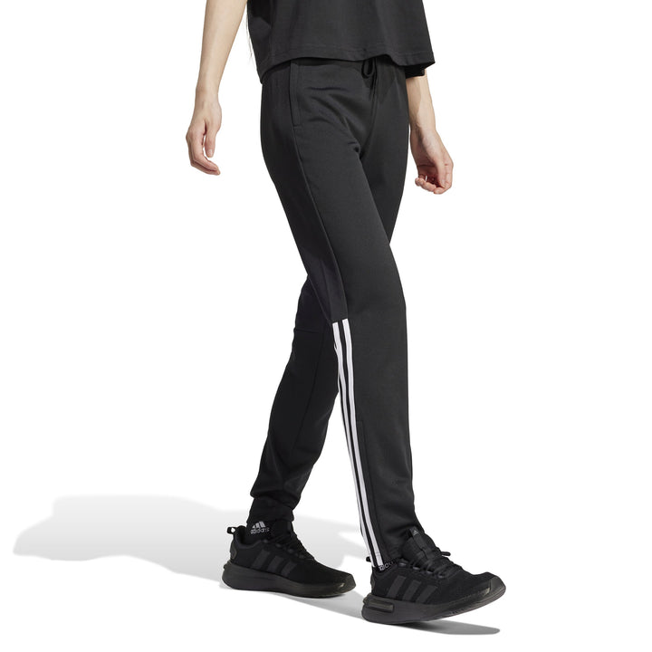 IS2142 | ADIDAS W SERENO PT | BLACK Training PANTS