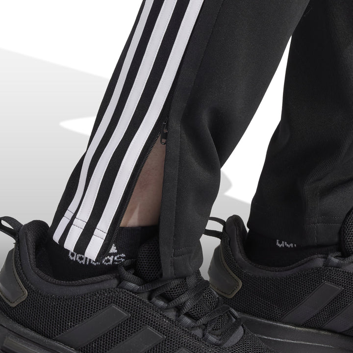 IS2142 | ADIDAS W SERENO PT | BLACK Training PANTS