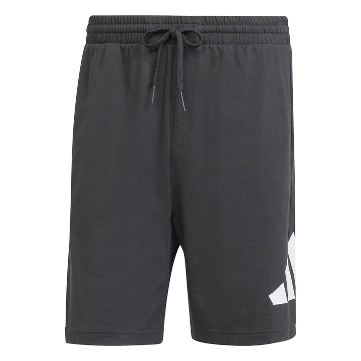 adidas-egypt-CLOTHING-Gym & Training-SHORTS-MEN-BLACK