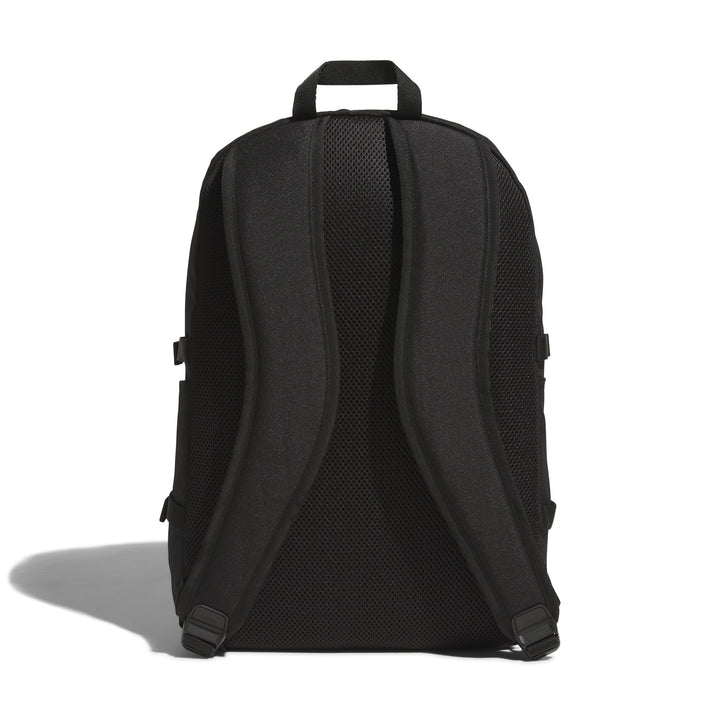 IT2061 | ADIDAS ESS MULTI P BP | BLACK Lifestyle BAGS