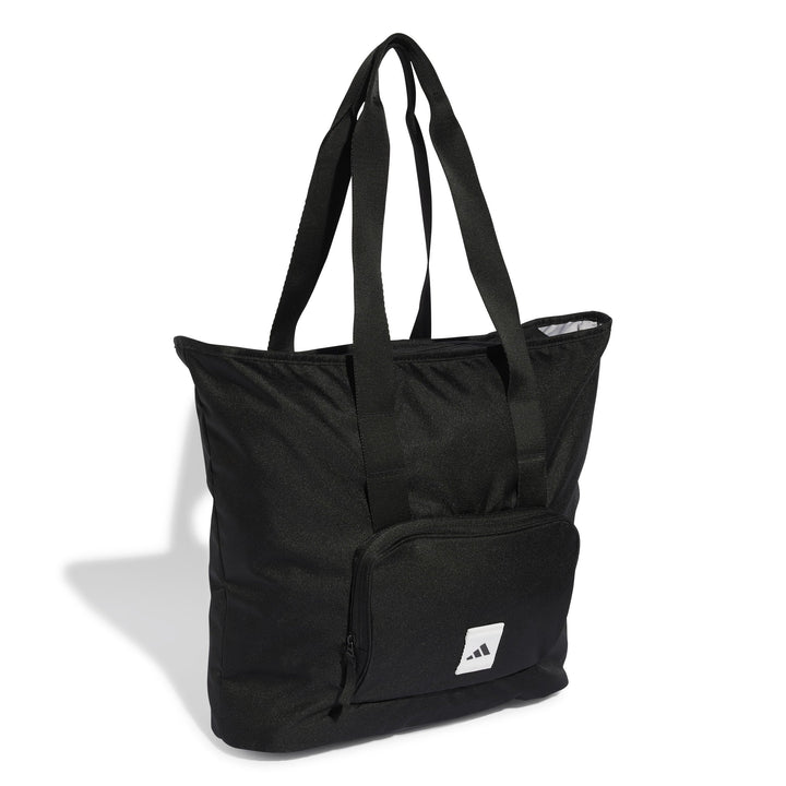 adidas-egypt-ACCESSORIES-Gym & Training-BAGS-WOMEN-BLACK