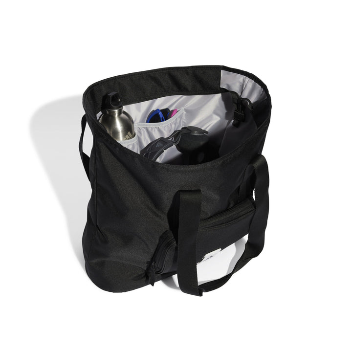 adidas-egypt-ACCESSORIES-Gym & Training-BAGS-WOMEN-BLACK