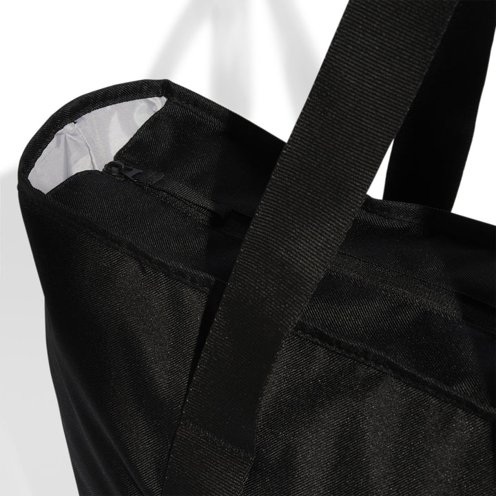 adidas-egypt-ACCESSORIES-Gym & Training-BAGS-WOMEN-BLACK