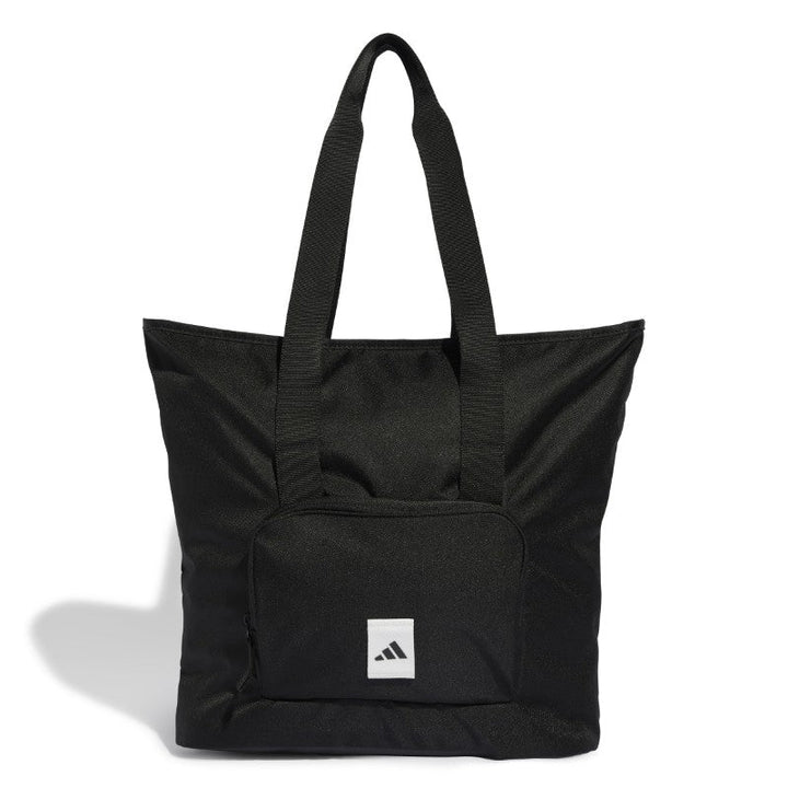 adidas-egypt-ACCESSORIES-Gym & Training-BAGS-WOMEN-BLACK