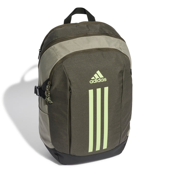 IT5364 | ADIDAS POWER VII | GREEN Lifestyle BAGS
