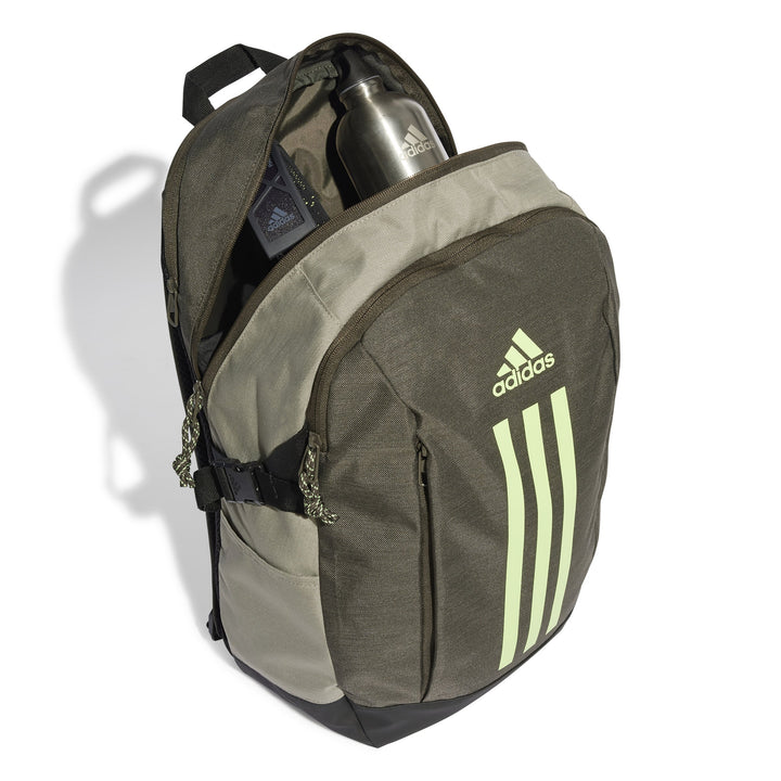 IT5364 | ADIDAS POWER VII | GREEN Lifestyle BAGS