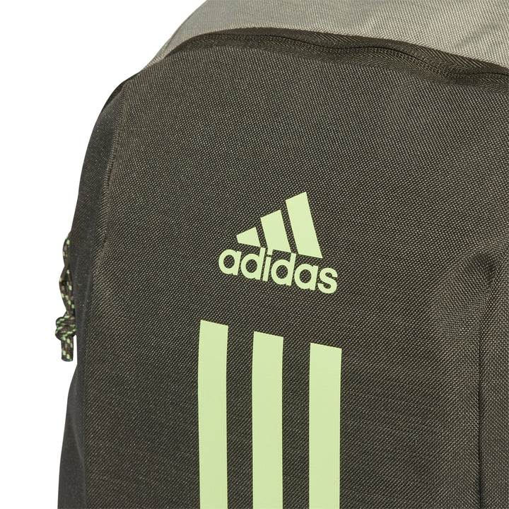 IT5364 | ADIDAS POWER VII | GREEN Lifestyle BAGS