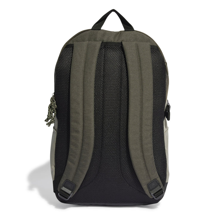 IT5364 | ADIDAS POWER VII | GREEN Lifestyle BAGS