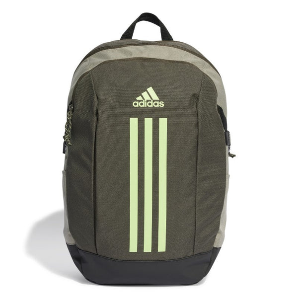 IT5364 | ADIDAS POWER VII | GREEN Lifestyle BAGS