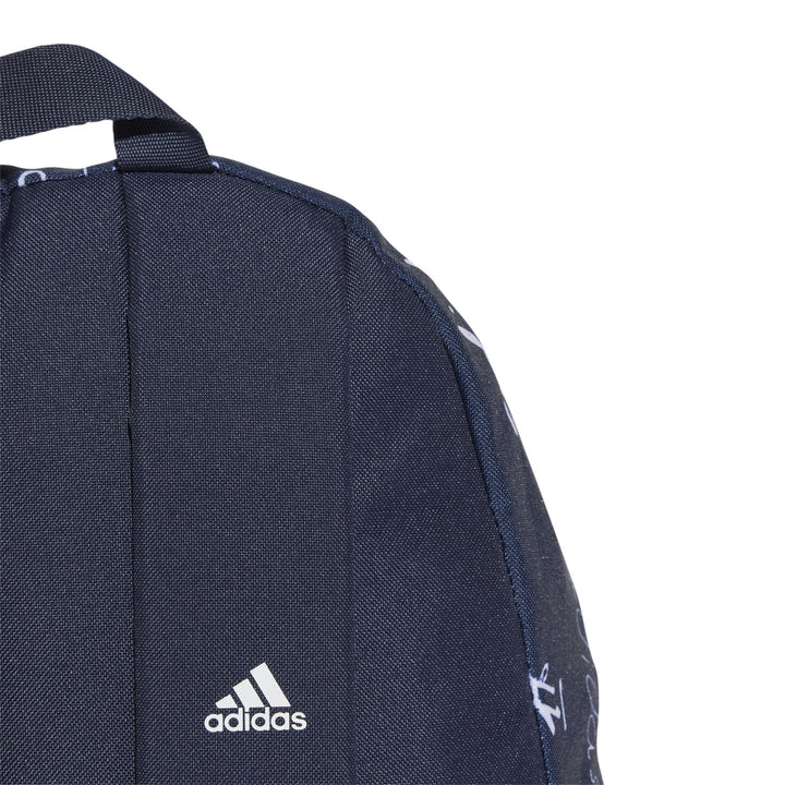IW1110 | ADIDAS Y BL BPK | BLUE Lifestyle BAGS