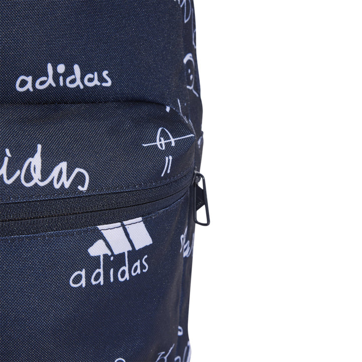 IW1110 | ADIDAS Y BL BPK | BLUE Lifestyle BAGS