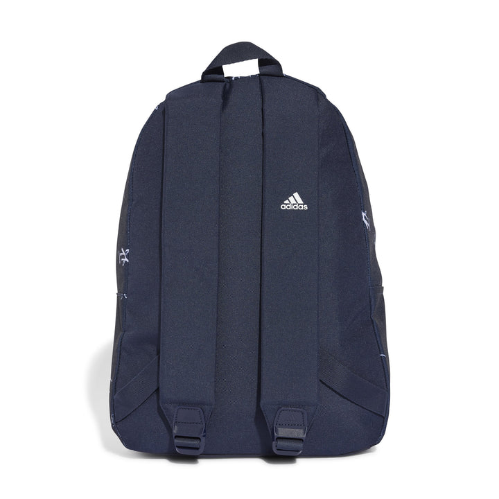 IW1110 | ADIDAS Y BL BPK | BLUE Lifestyle BAGS