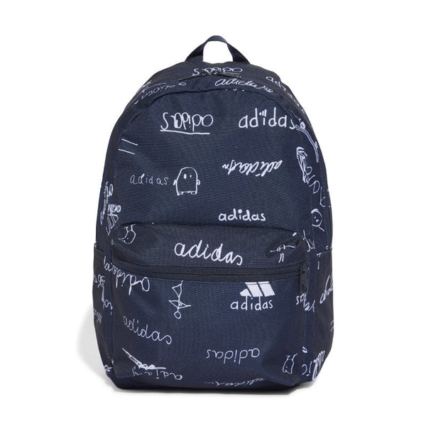IW1110 | ADIDAS Y BL BPK | BLUE Lifestyle BAGS