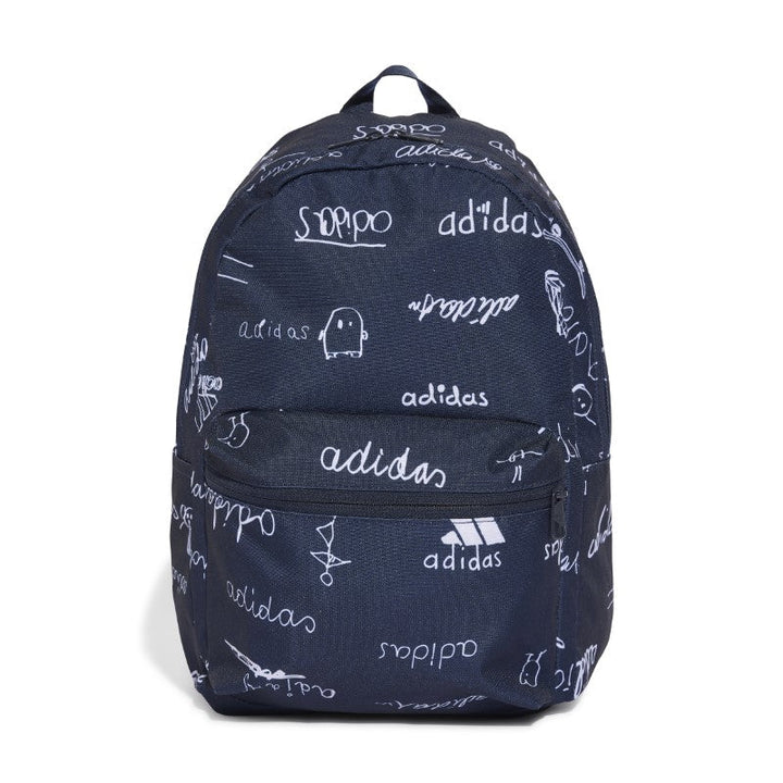 IW1110 | ADIDAS Y BL BPK | BLUE Lifestyle BAGS