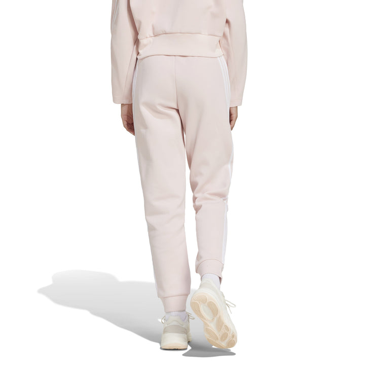 IW5194 | ADIDAS W FI 3S REG PT | PINK Training PANTS