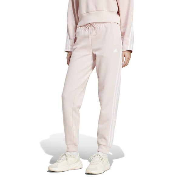 IW5194 | ADIDAS W FI 3S REG PT | PINK Training PANTS