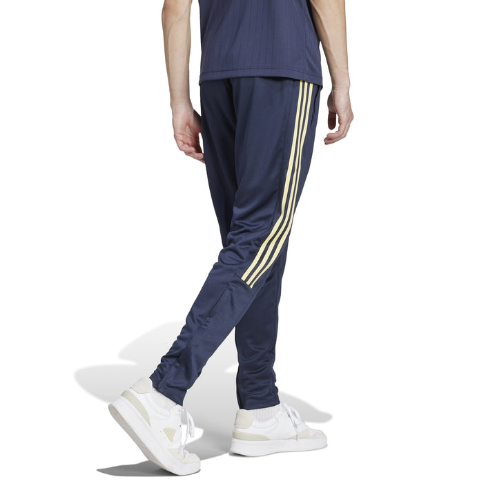 IW5997 | ADIDAS M TIRO WM PT | BLUE Training PANTS