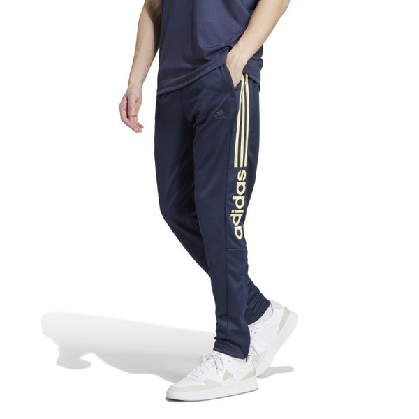 IW5997 | ADIDAS M TIRO WM PT | BLUE Training PANTS