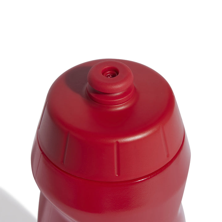 IW8157 | ADIDAS TIRO BOT 0.5L | RED Training BOTTLES