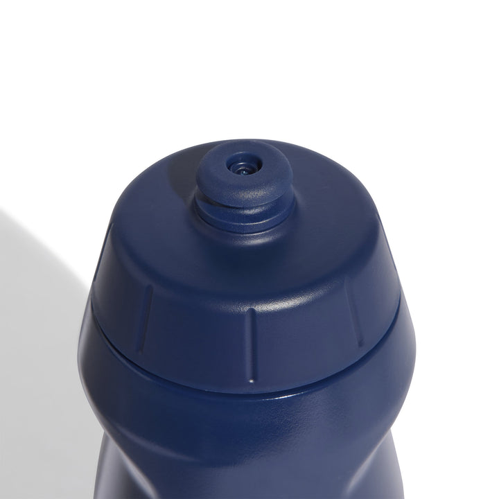 IW8158 | ADIDAS TIRO BOT 0.5L | BLUE Training BOTTLES