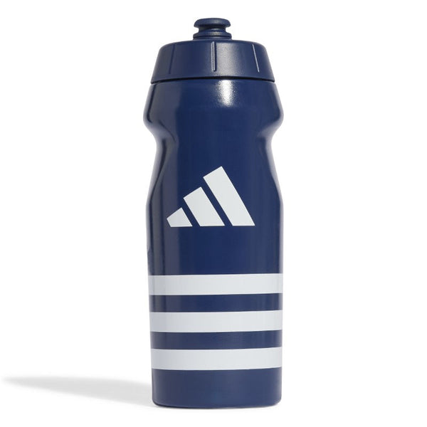 IW8158 | ADIDAS TIRO BOT 0.5L | BLUE Training BOTTLES