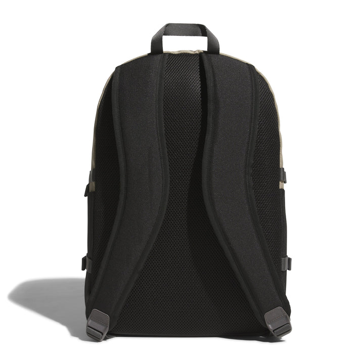 IW9801 | ADIDAS ESS MULTI P BP | GREEN Lifestyle BAGS