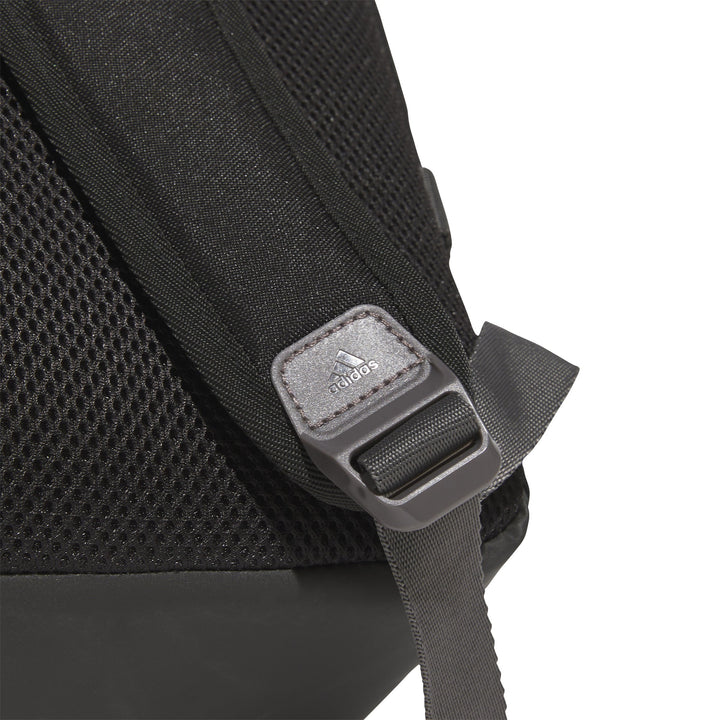 IW9801 | ADIDAS ESS MULTI P BP | GREEN Lifestyle BAGS