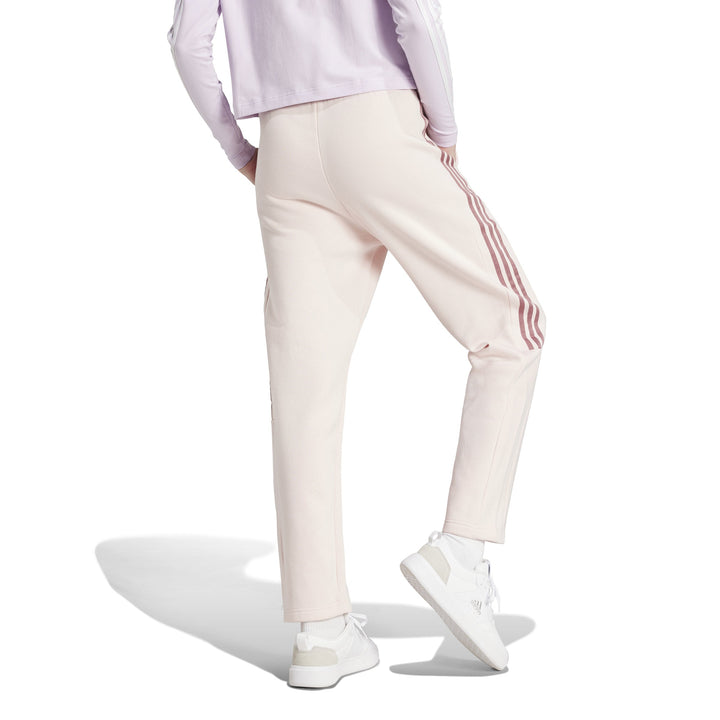 IX1000 | ADIDAS W TIRO FL PT | PINK Training PANTS