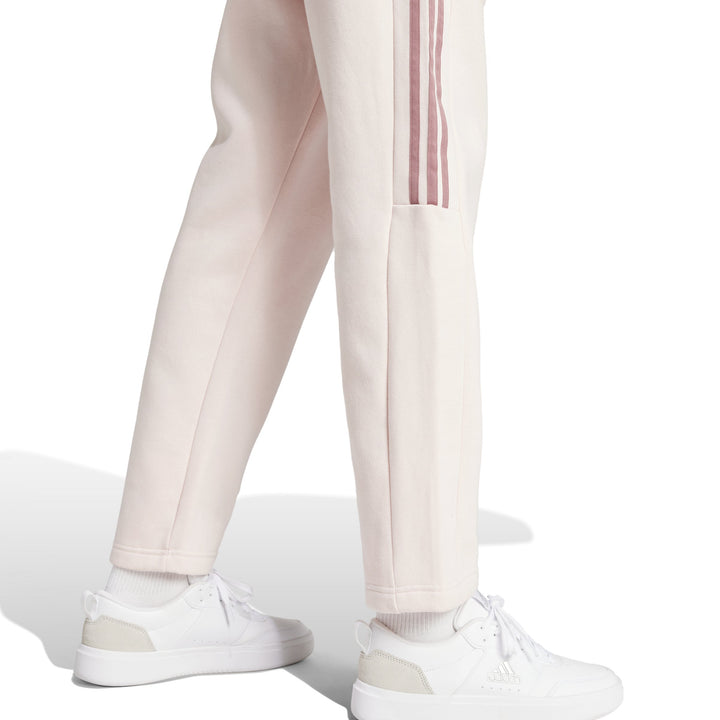 IX1000 | ADIDAS W TIRO FL PT | PINK Training PANTS