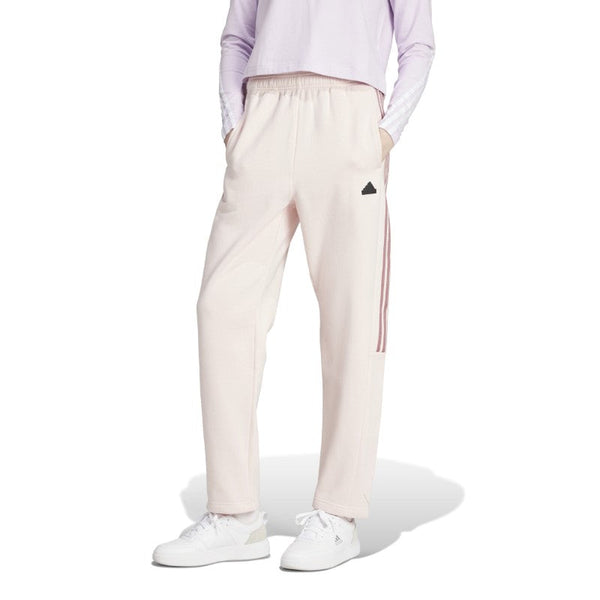 IX1000 | ADIDAS W TIRO FL PT | PINK Training PANTS