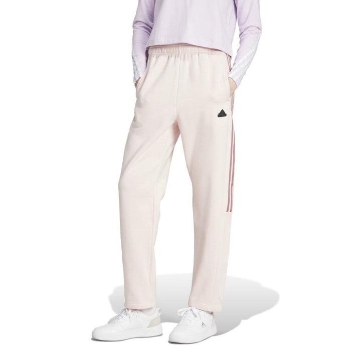 IX1000 | ADIDAS W TIRO FL PT | PINK Training PANTS