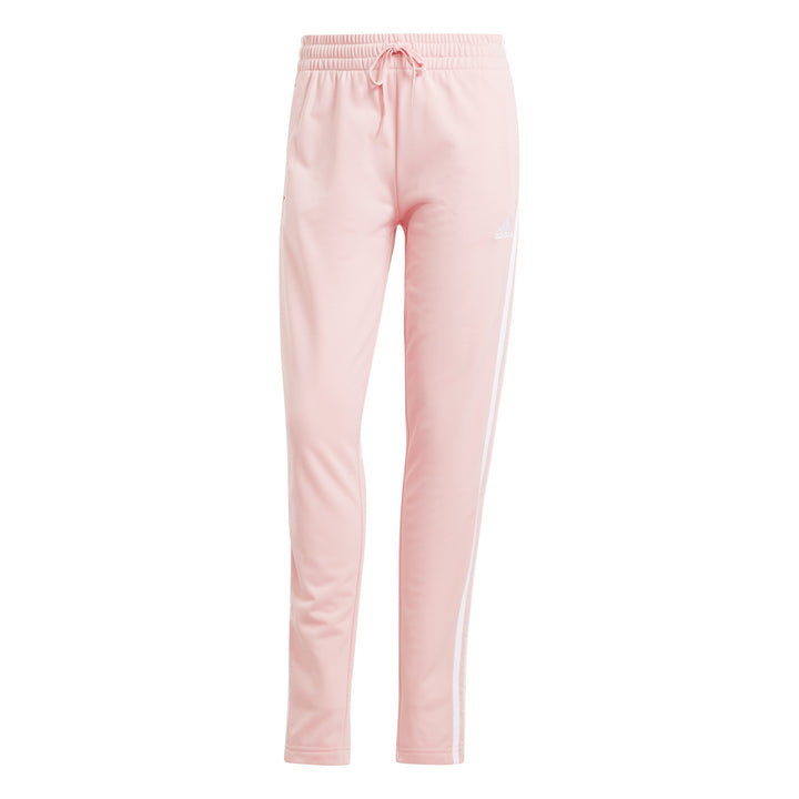 IX1095 | ADIDAS W 3S TR TS | PINK Training SUITS