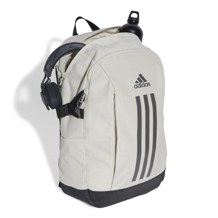 IX3178 | ADIDAS POWER VII | BEIGE Lifestyle BAGS