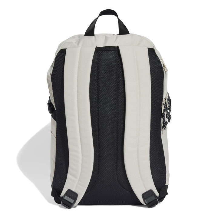 IX3178 | ADIDAS POWER VII | BEIGE Lifestyle BAGS