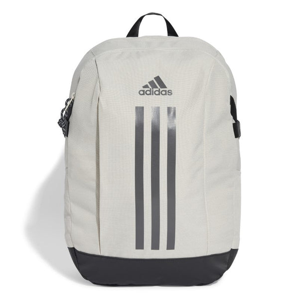 IX3178 | ADIDAS POWER VII | BEIGE Lifestyle BAGS