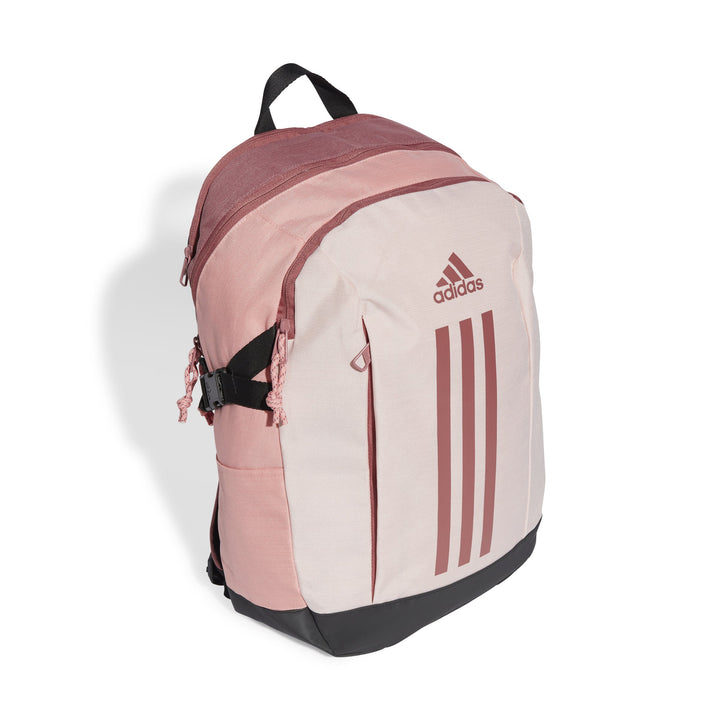 IX3181 | ADIDAS POWER VII | PINK Lifestyle BAGS