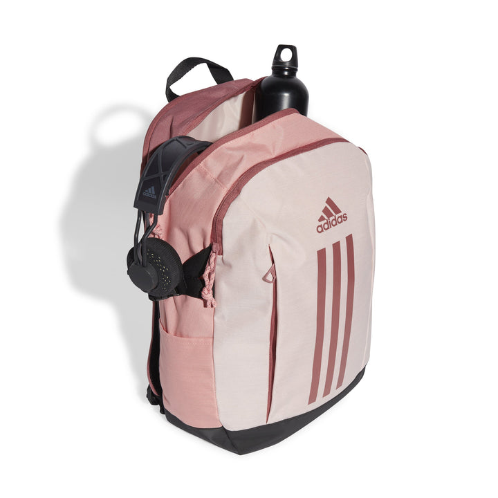IX3181 | ADIDAS POWER VII | PINK Lifestyle BAGS