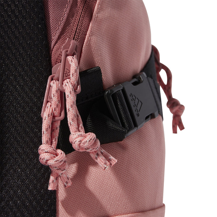 IX3181 | ADIDAS POWER VII | PINK Lifestyle BAGS